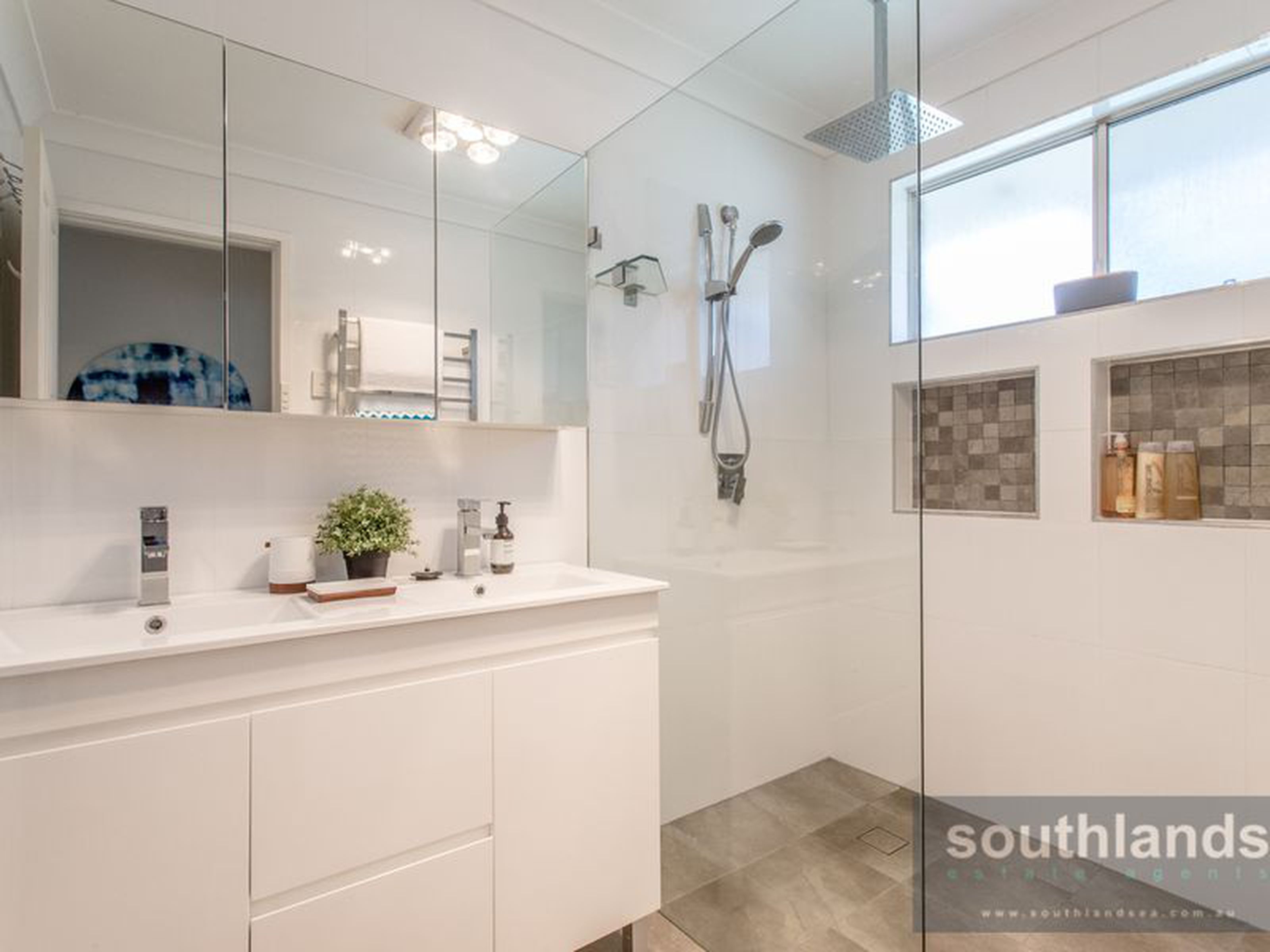 14 Clent Street, JAMISONTOWN