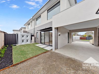 18 Rockwood Street, Ardeer