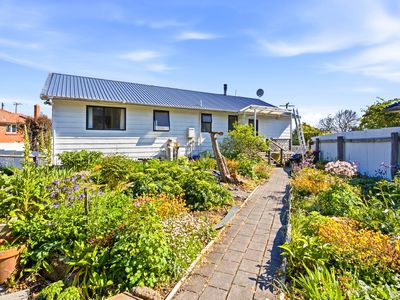 20 Brough Street, Palmerston