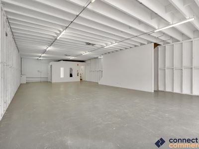 4 / 1 Fortitude Crescent, Burleigh Heads