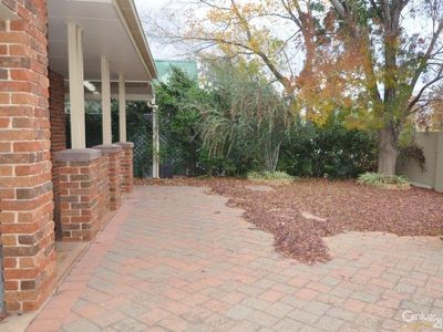 11 Bishop Street, Dubbo