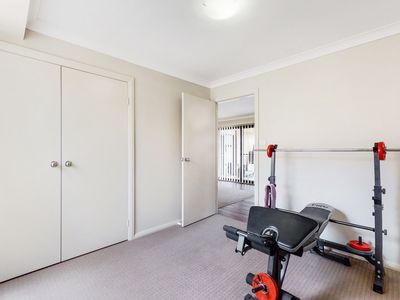 58 Catherine Drive, Dubbo