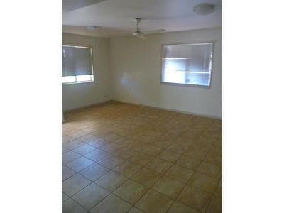 50 Daylesford Road, South Hedland