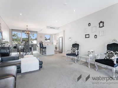 18 / 2-10 Nordica Street, Ermington