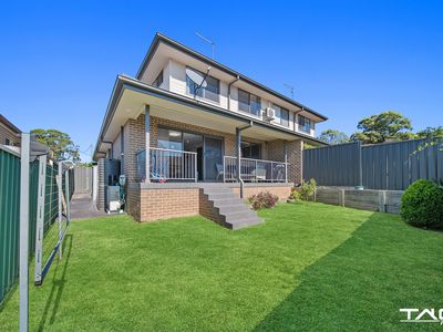 1 / 30 Valma Place, Colyton
