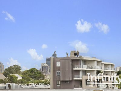 359 / 2-4 Powell Street, Waterloo