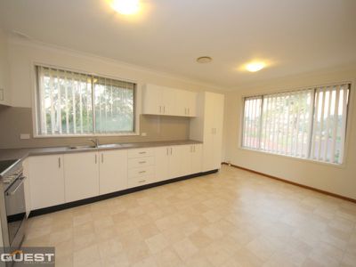 35 Saric Street, Georges Hall