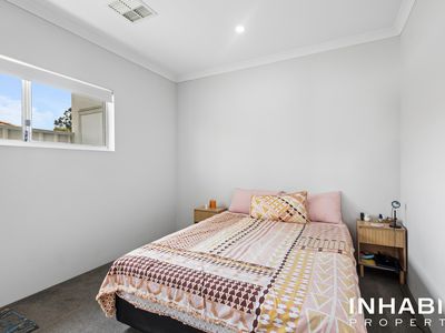 2 / 45 Beatty Avenue, East Victoria Park