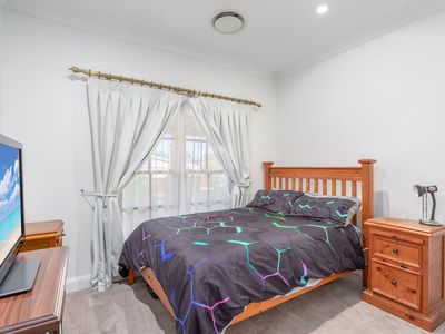 6 Tahiti Avenue, Forster