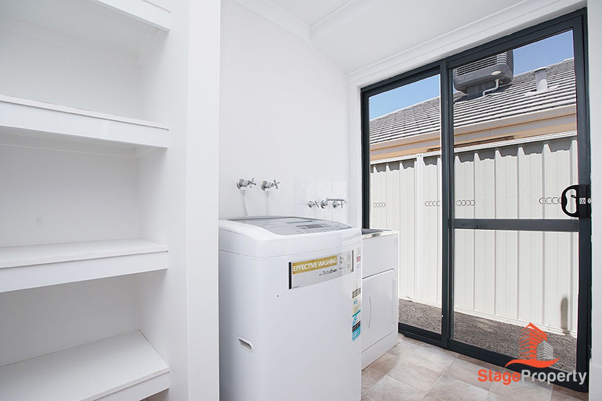 5 Hodgkinson Turn, Canning Vale