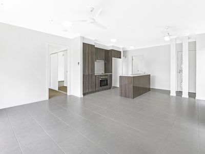 13 Gideon Gardens, Pimpama