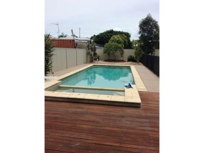 28 Cunningham Street, Torquay