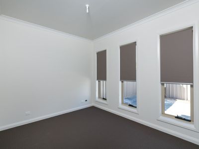4 / 28 Hospital Street, Heathcote