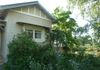 94 Underwood Road, Orange
