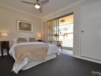 2 / 36 Bishop Street, Dubbo