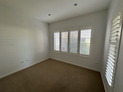 123B Fitzroy Street, Tamworth