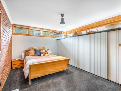 249 Missing Link Road, Wattle Grove