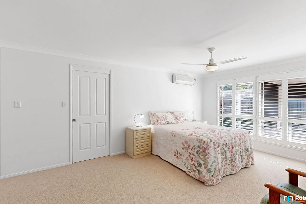 22 Hay Street, Tewantin