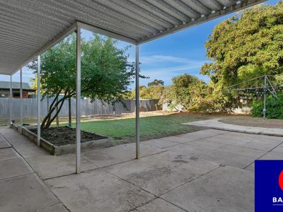 16 Pritchard Street, Davoren Park