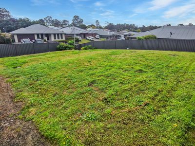 2 Olivia Place, North Rothbury