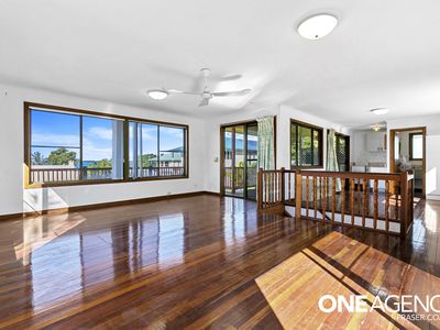 5 Bell Street, Point Vernon