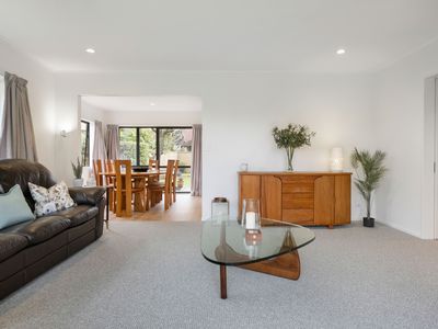9 Suncrest Drive, West Harbour