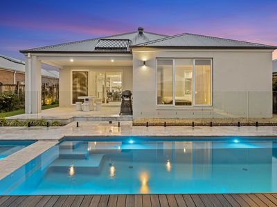 19 Brocchi Road, New Gisborne