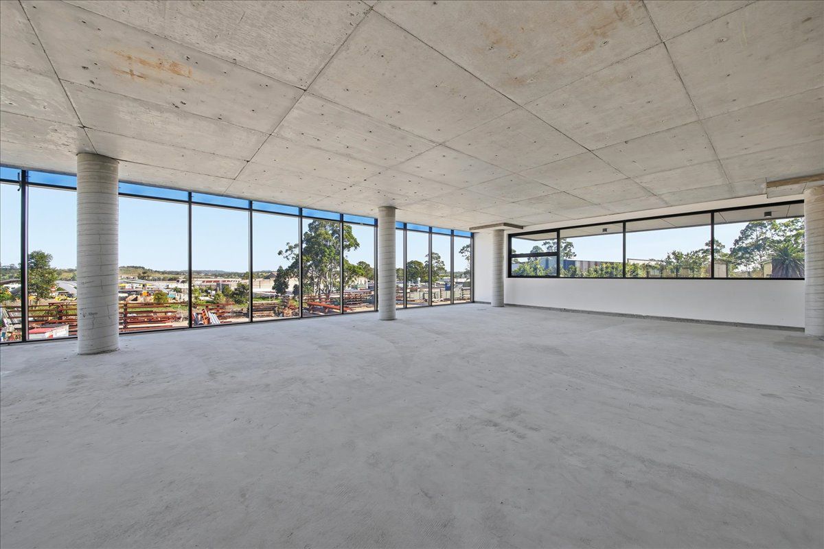 271-273 Camden Valley Way, Narellan