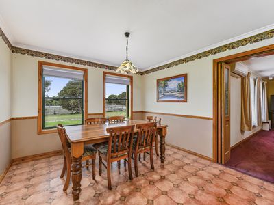 17 Admella Drive, Beachport