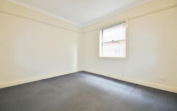 2 / 125 Alison  Road, Randwick