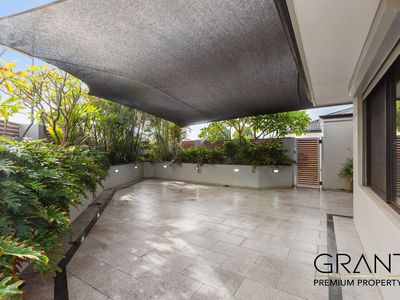 51 Jackadder Avenue, Hammond Park