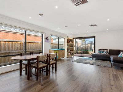32 Cradle Avenue, Clyde