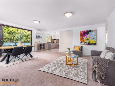 17 / 315 Burns Bay Road, Lane Cove West