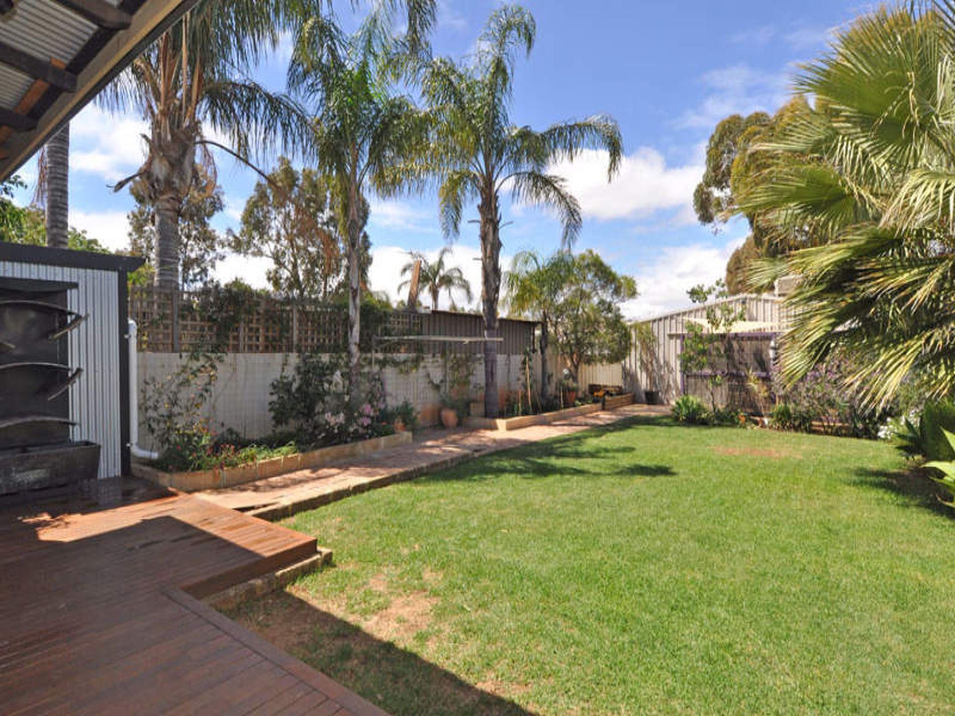 45 Collins Street, Kalgoorlie