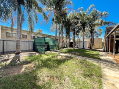 28 Douglas Avenue, Swan Hill