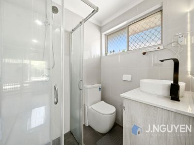 15 Winnall Place, Ashcroft