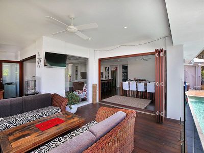 2 Morinda Circuit, Noosaville