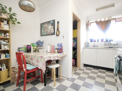 12 / 74 Phillip Street, Roselands