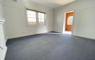 1 / 139 Maroubra Road, Maroubra
