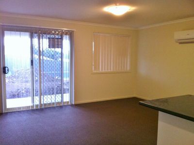 A / 3 Sheoak Avenue, Ulladulla