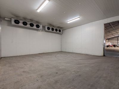 211 Ridge Road, Tresco