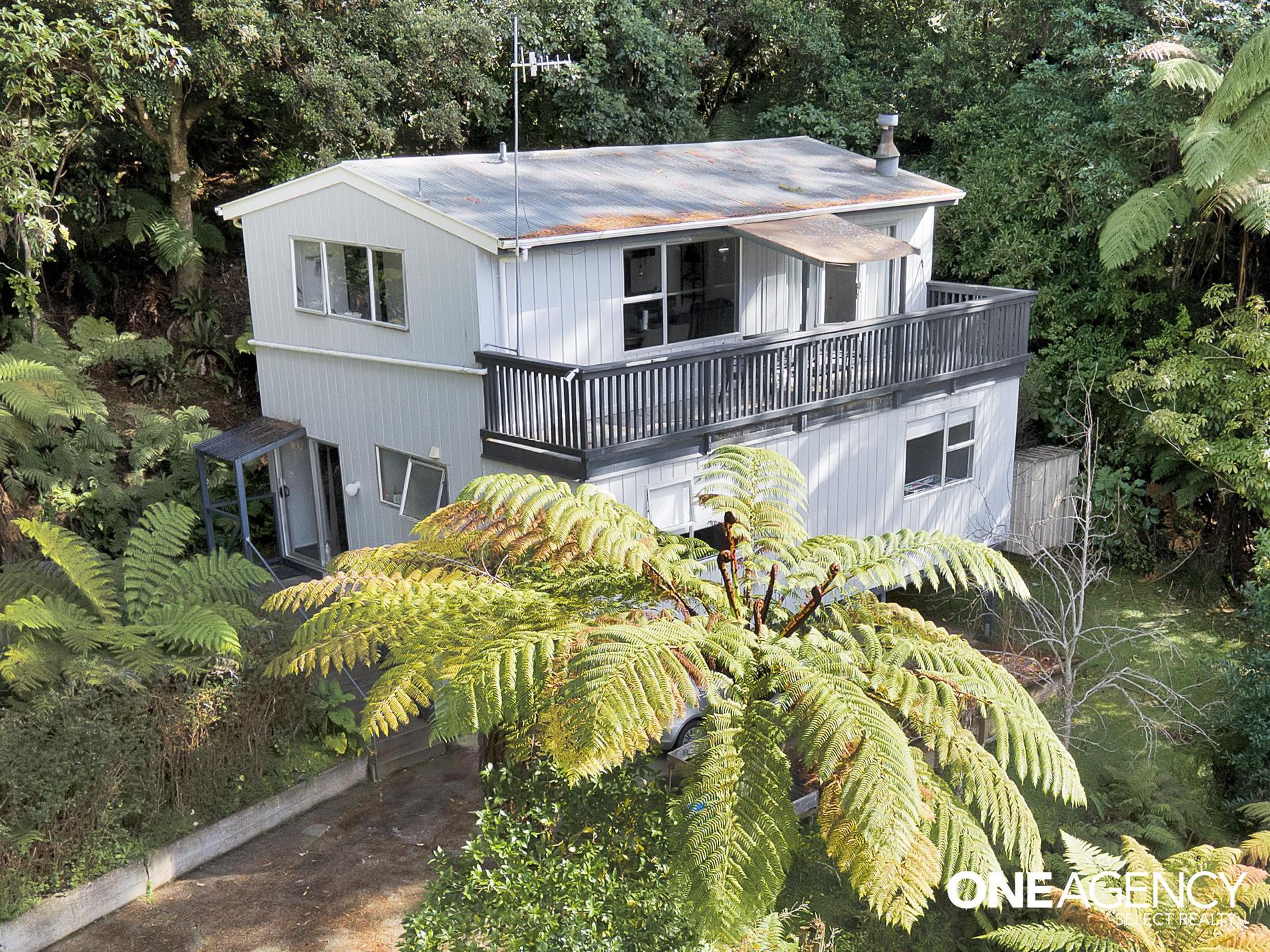 470C Stokes Valley Road, Stokes Valley