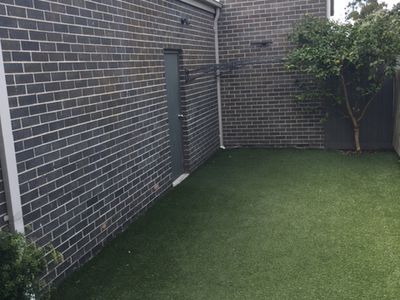 1 / 86 South Road, Braybrook