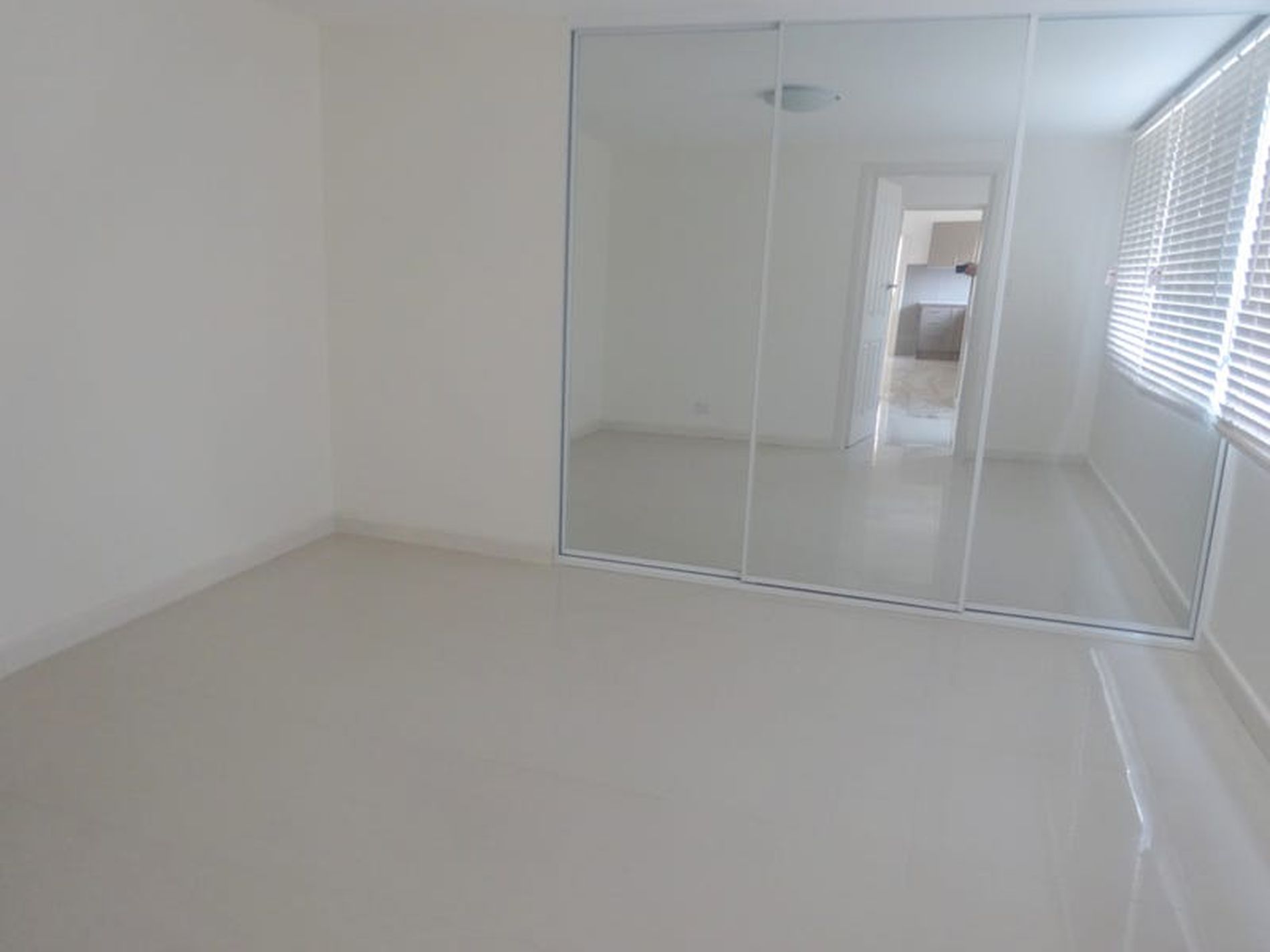 13A Cambridge Avenue, Bankstown