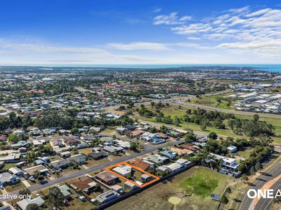 16 Ian Avenue, Kawungan