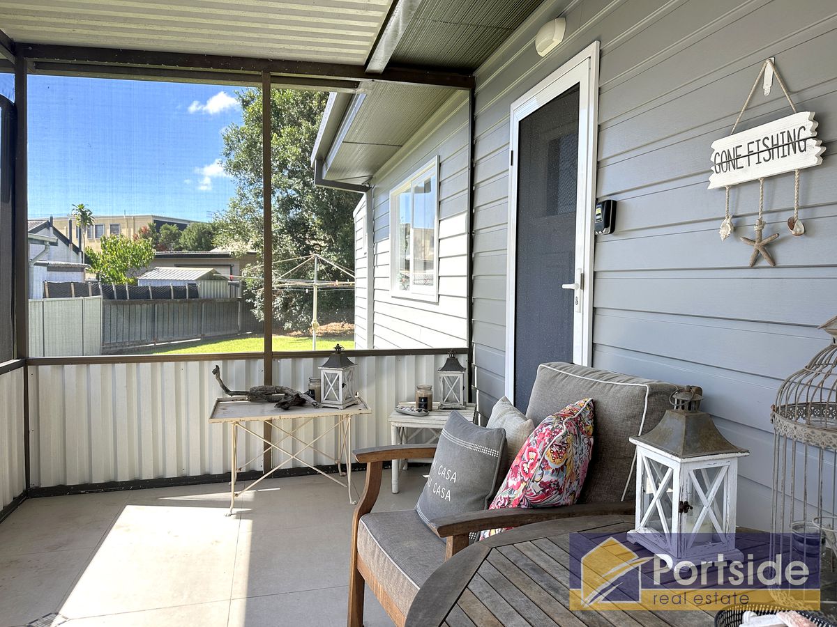 28 Morton Avenue, Lemon Tree Passage, Lemon Tree Passage - Thumbnail 8