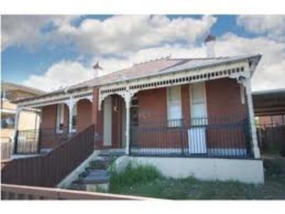 34 Kerr Parade, Auburn