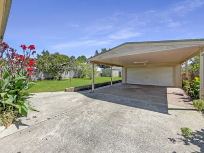 35 Jervis Street, Nowra