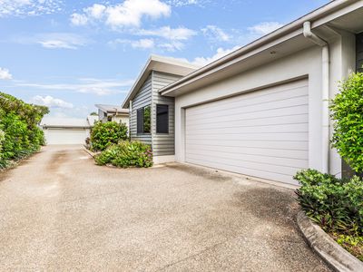 7 / 65 Pioneer Street, Glenella