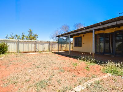 5 / 15 Kabbarli Loop, South Hedland